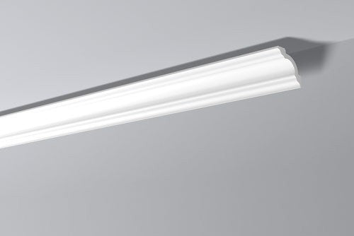 A1 - Sztukateria Styropianowa NMC