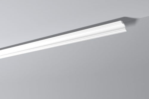 A2 - Sztukateria Styropianowa NMC