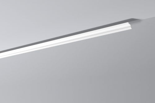 A3 - Sztukateria Styropianowa NMC