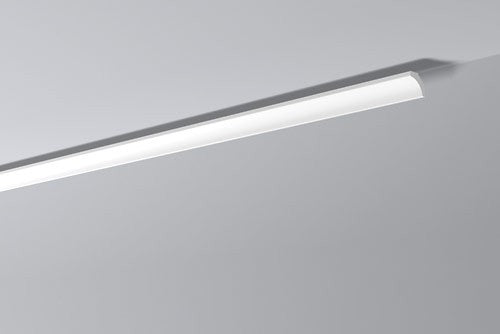 B2 - Sztukateria Styropianowa NMC