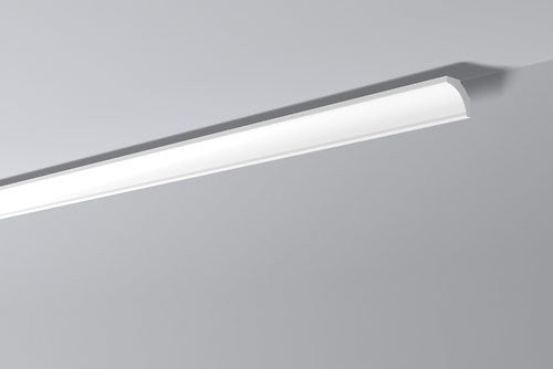 B5 - Sztukateria Styropianowa NMC