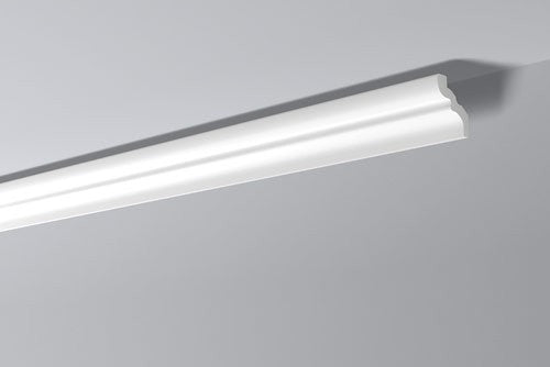 C - Sztukateria Styropianowa NMC
