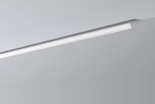 E - Sztukateria Styropianowa NMC