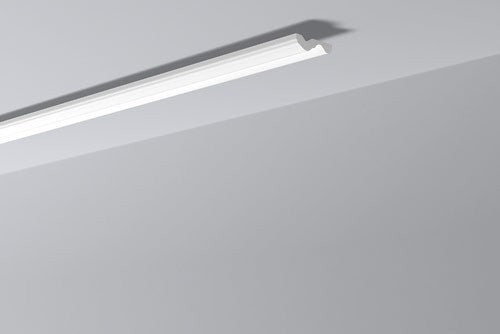 N - Sztukateria Styropianowa NMC