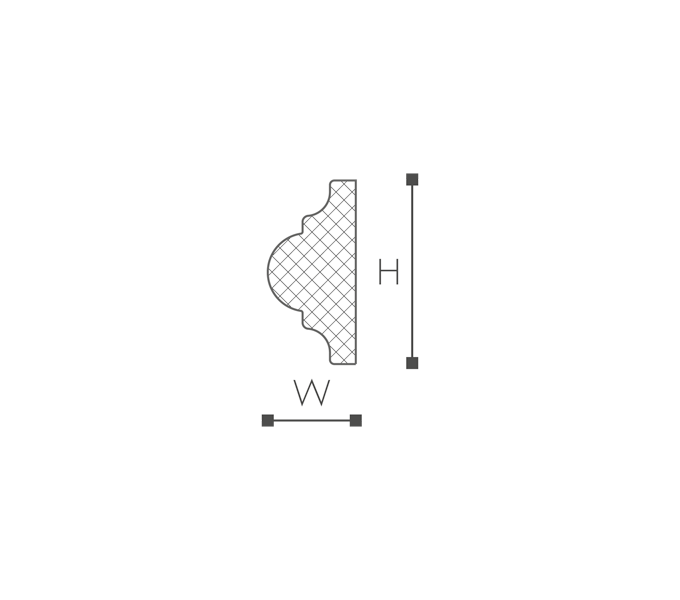 WO1