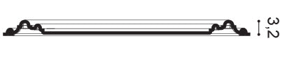 3D W121