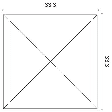 3D W123 - Panel ORAC