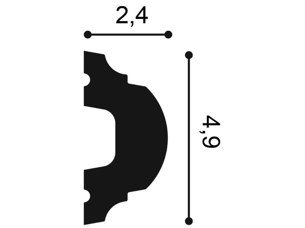 P1020