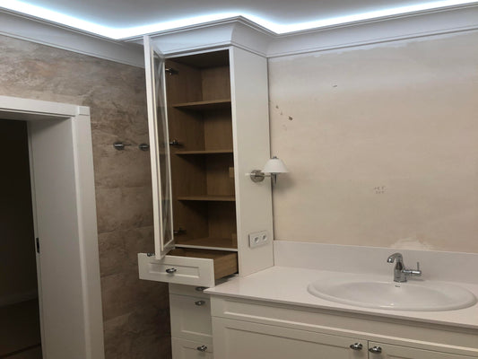 Realizacje 29