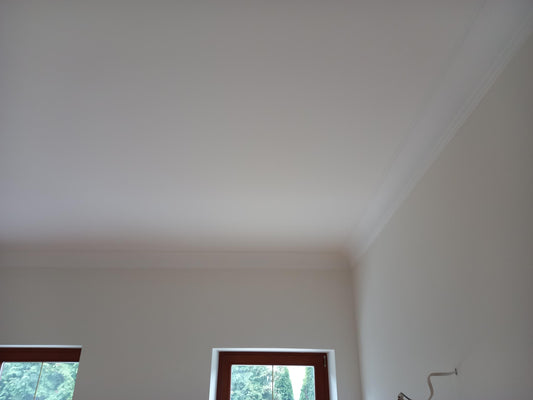 Realizacje 29