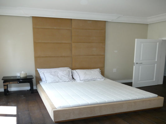 Realizacje 15