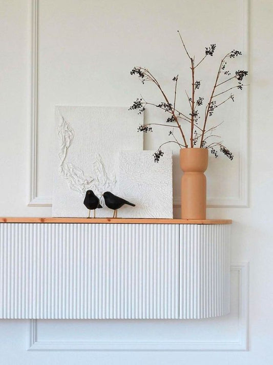 3D CANELE S - Panel NMC
