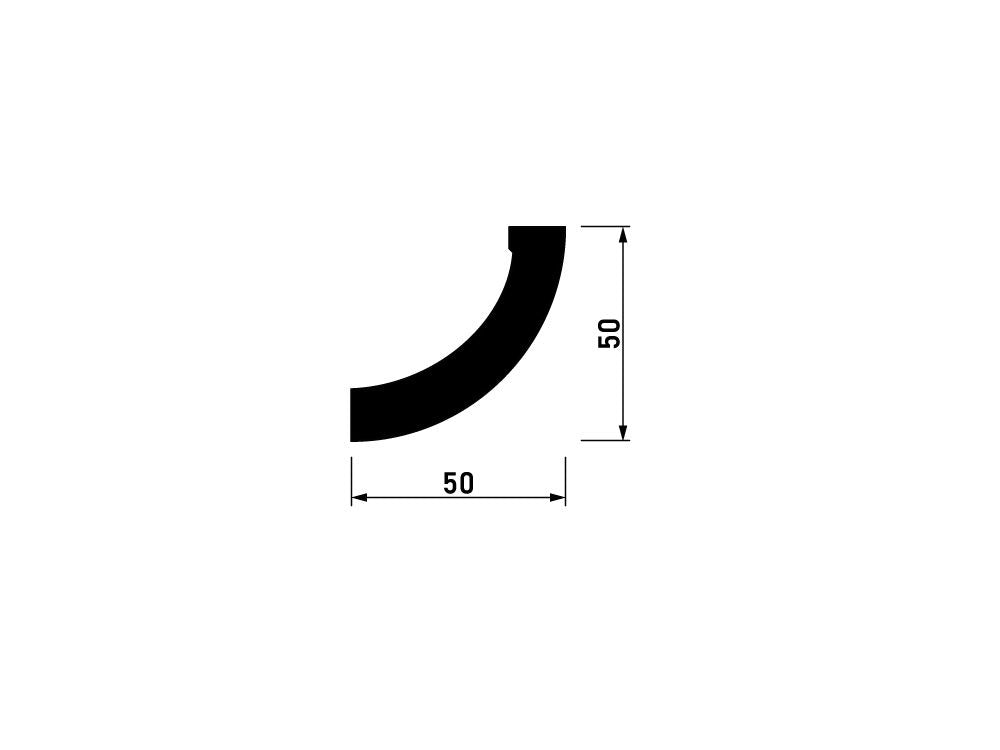 C362