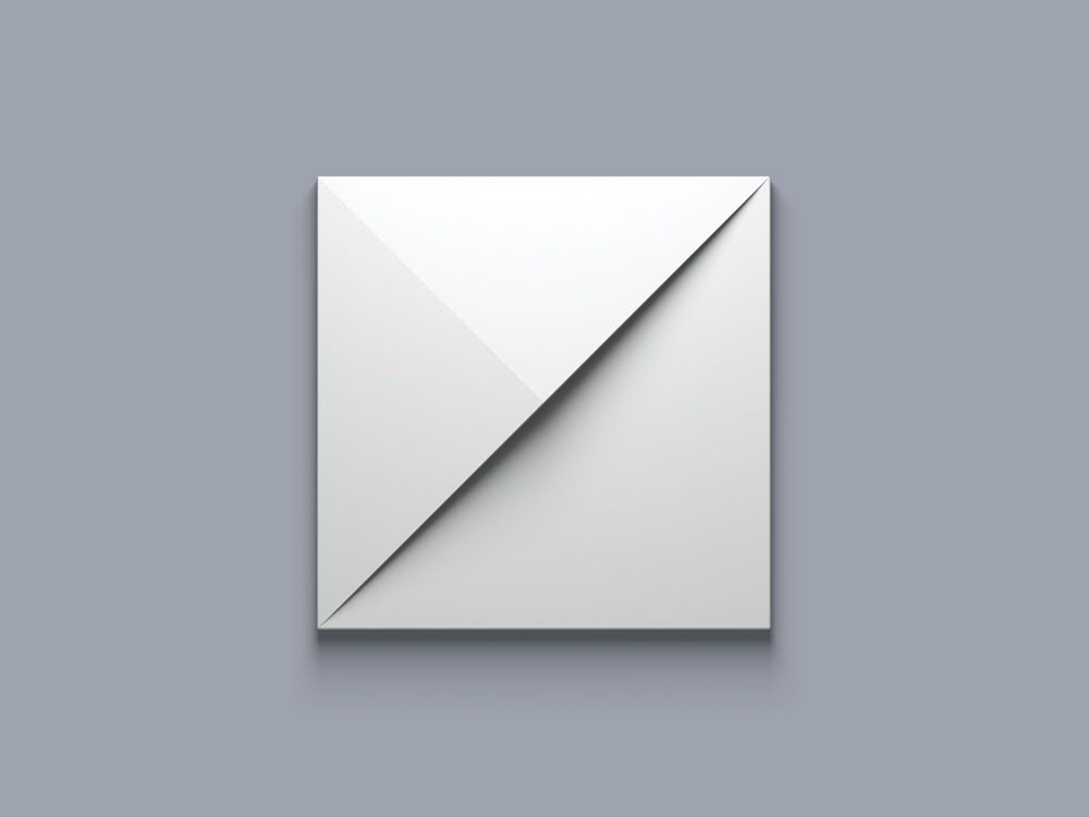 3D PUZZLE - Panel NMC