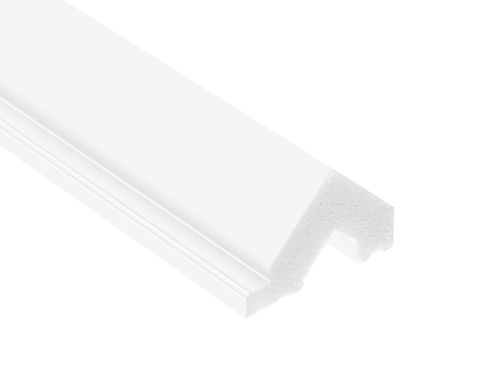 WP003RT - Panel MARDOM