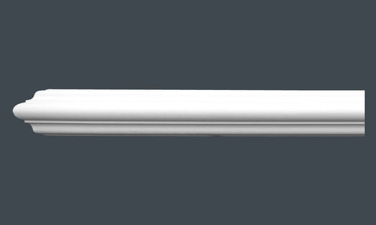 MDB123