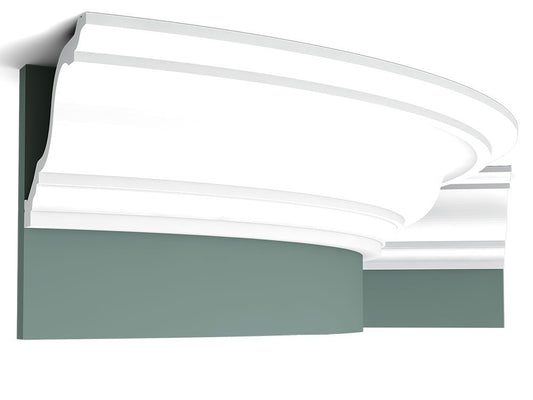 C334F