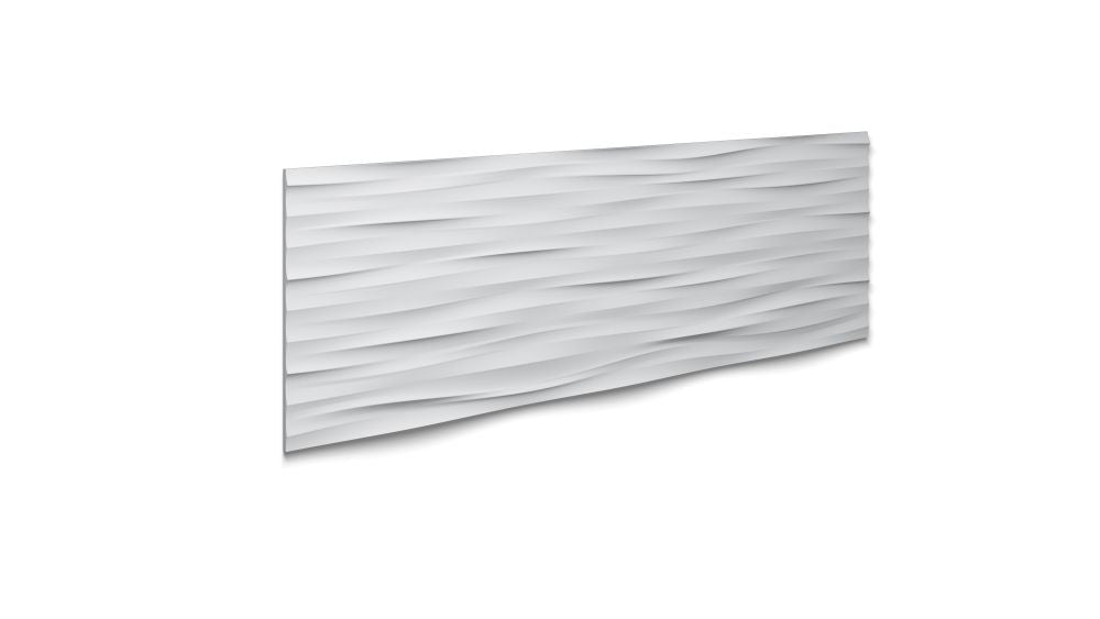 3D WAVE