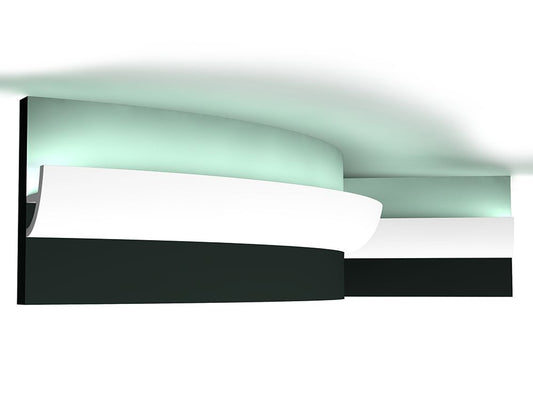 C373F