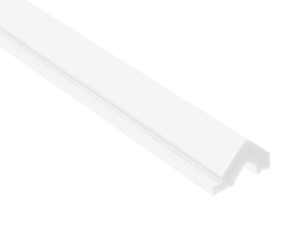 WP003R - Panel MARDOM