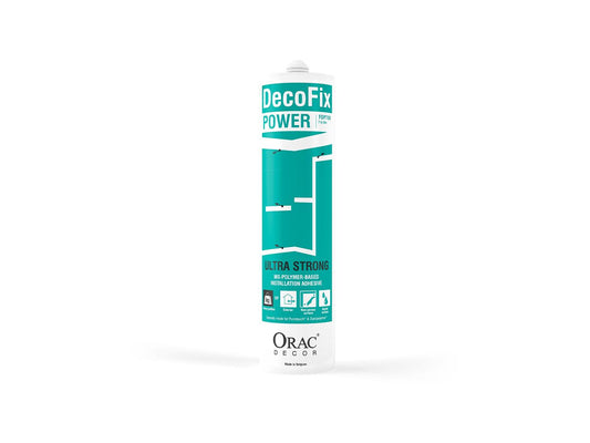 Klej ORAC FDP700 - Akcesorium ORAC