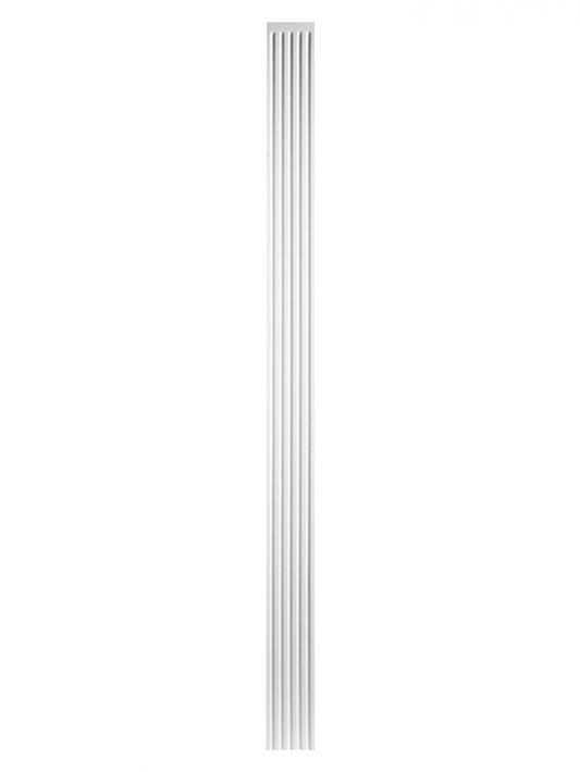 K200
