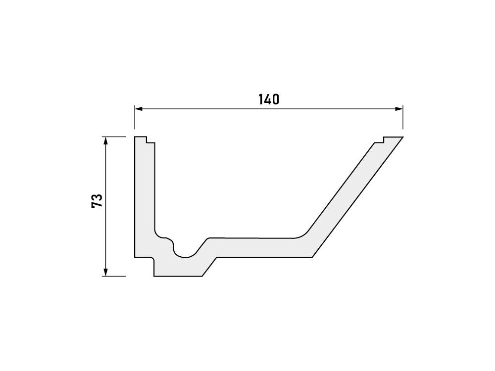 C358