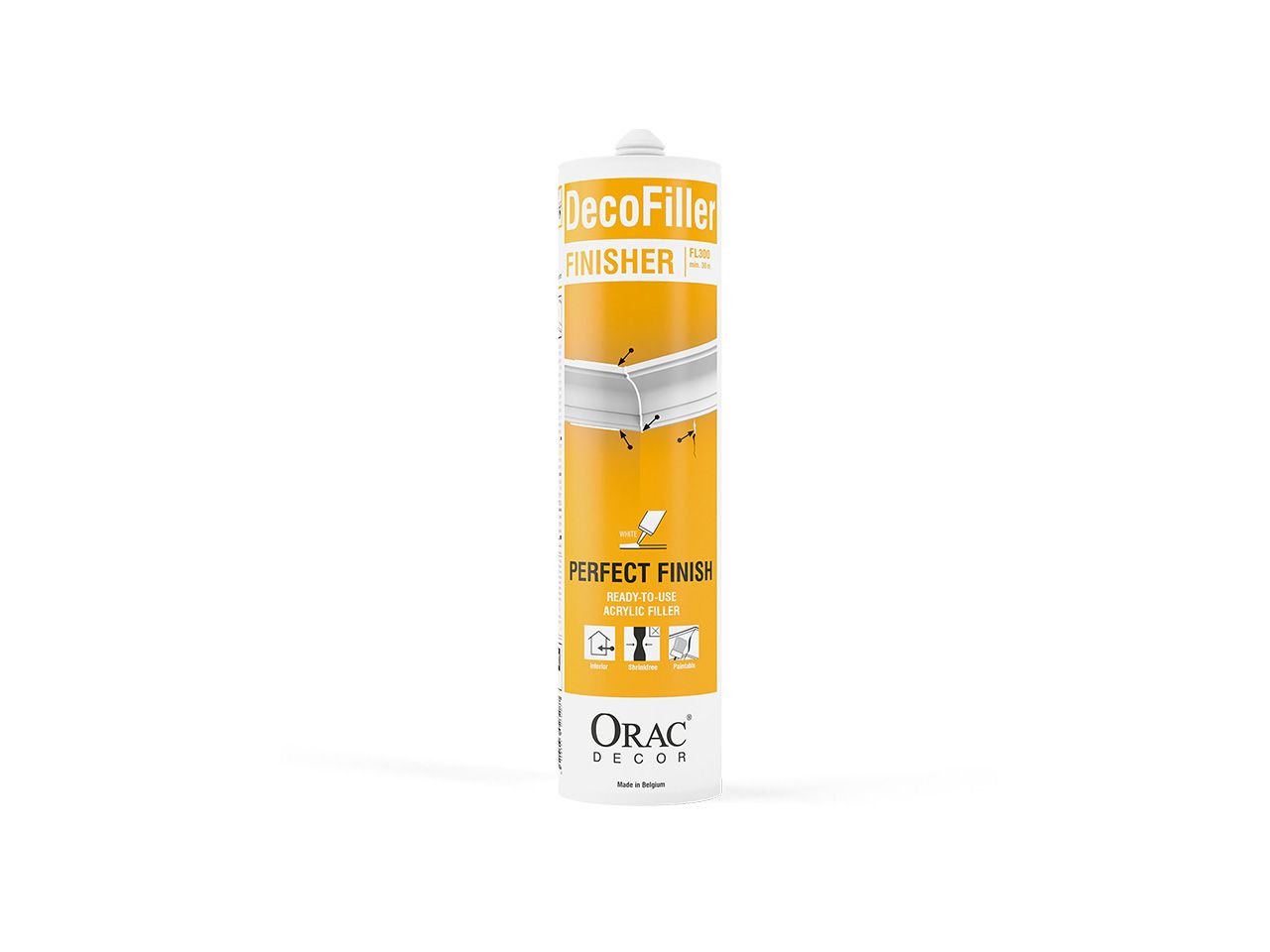 ORAC FL300 - Akcesorium ORAC