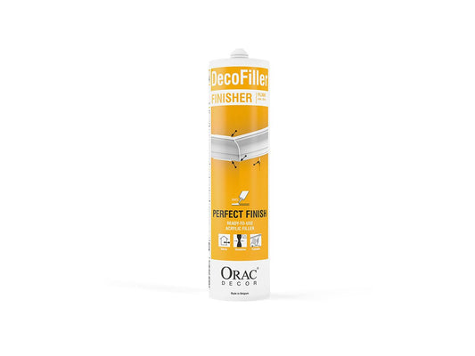 ORAC FL300 - Akcesorium ORAC