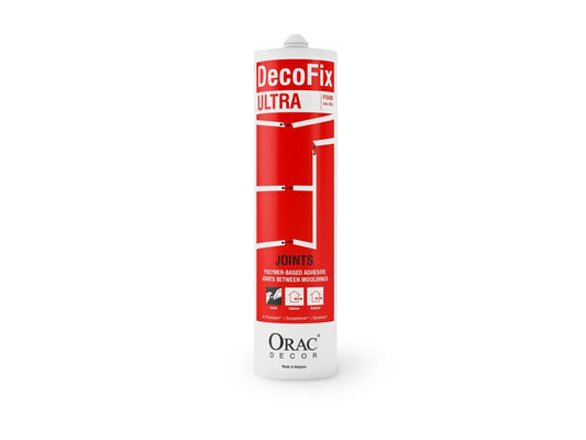 ORAC DECOR FIX ULTRA FX 400 - Akcesorium ORAC