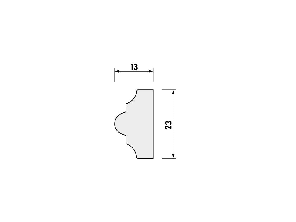 SP3