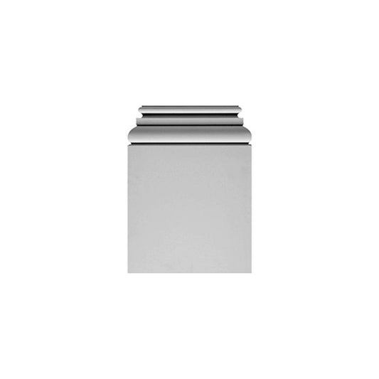 K254