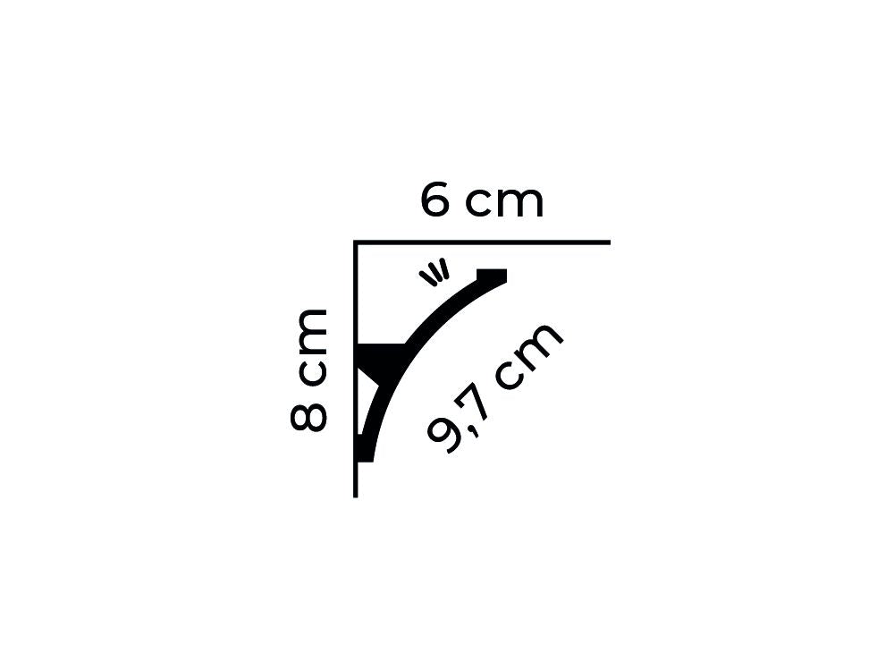 MDB080