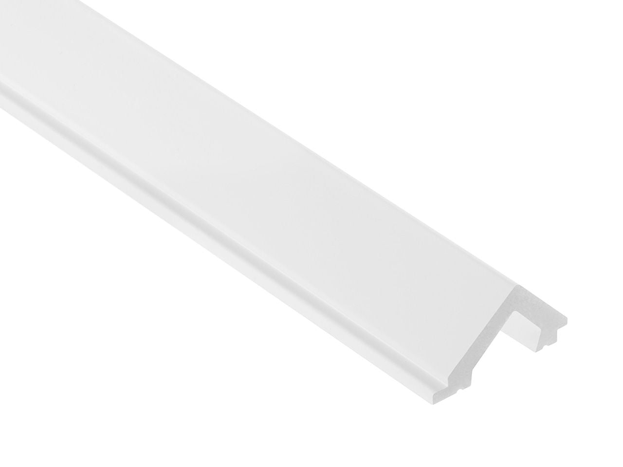 WP003A - Panel MARDOM