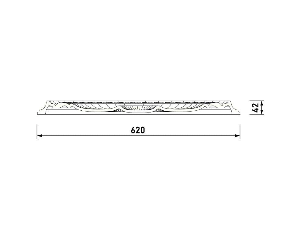 R77