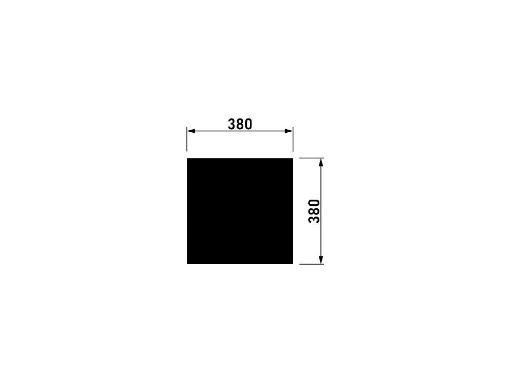 3D CURVE