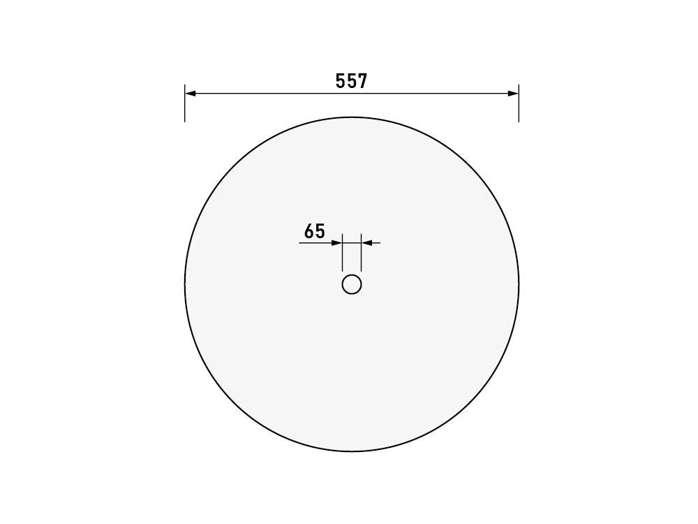 R15