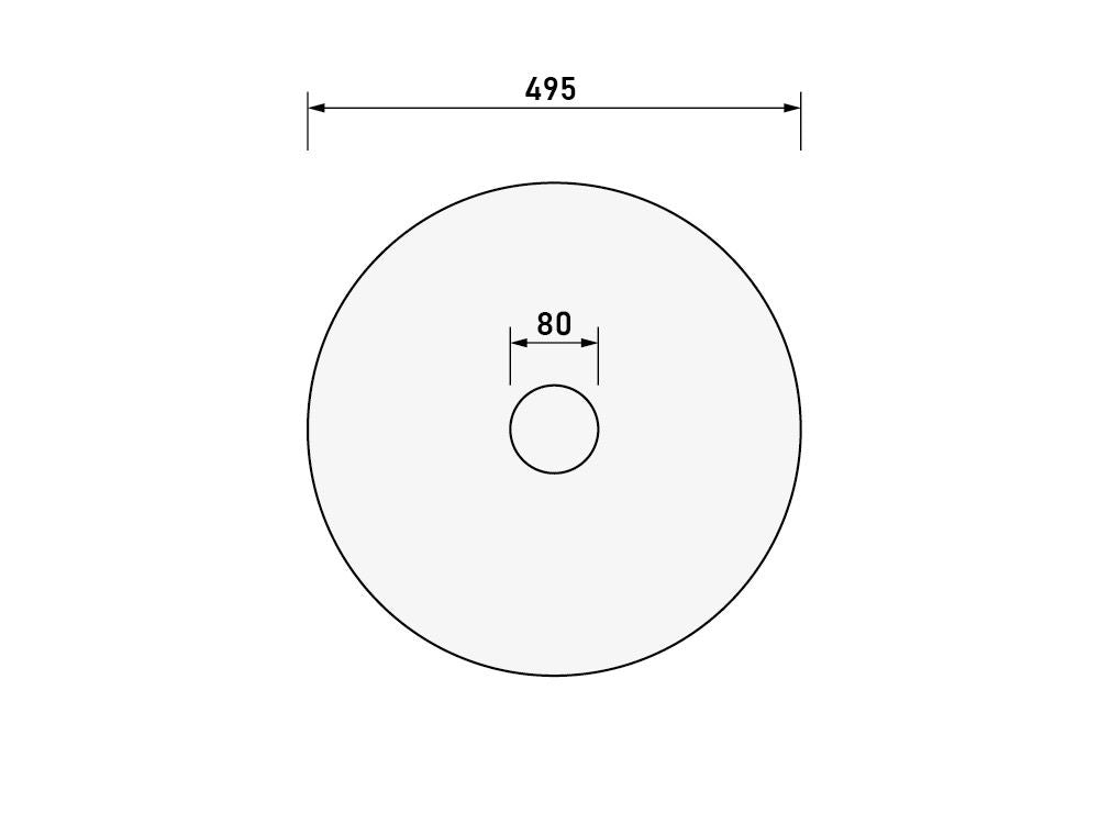 R8