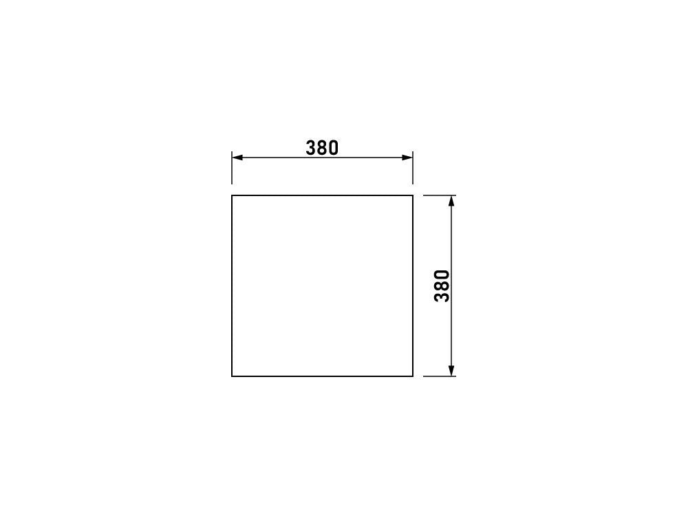 3D PUZZLE - Panel NMC