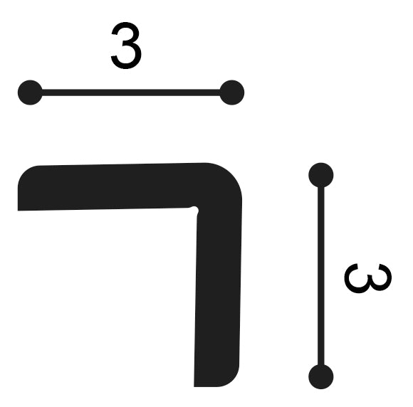 CX134