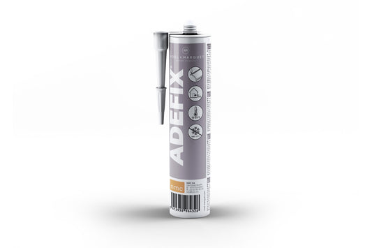 NMC ADEFIX 310ml - Akcesorium NMC