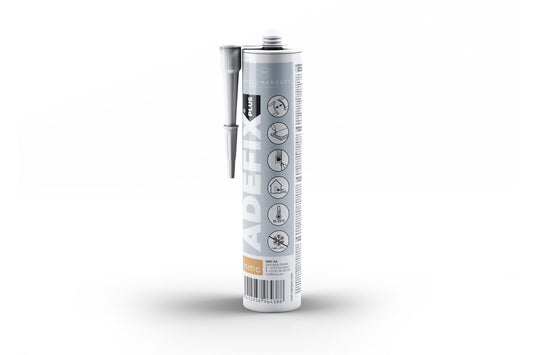 NMC ADEFIX PLUS 290ml - Akcesorium NMC