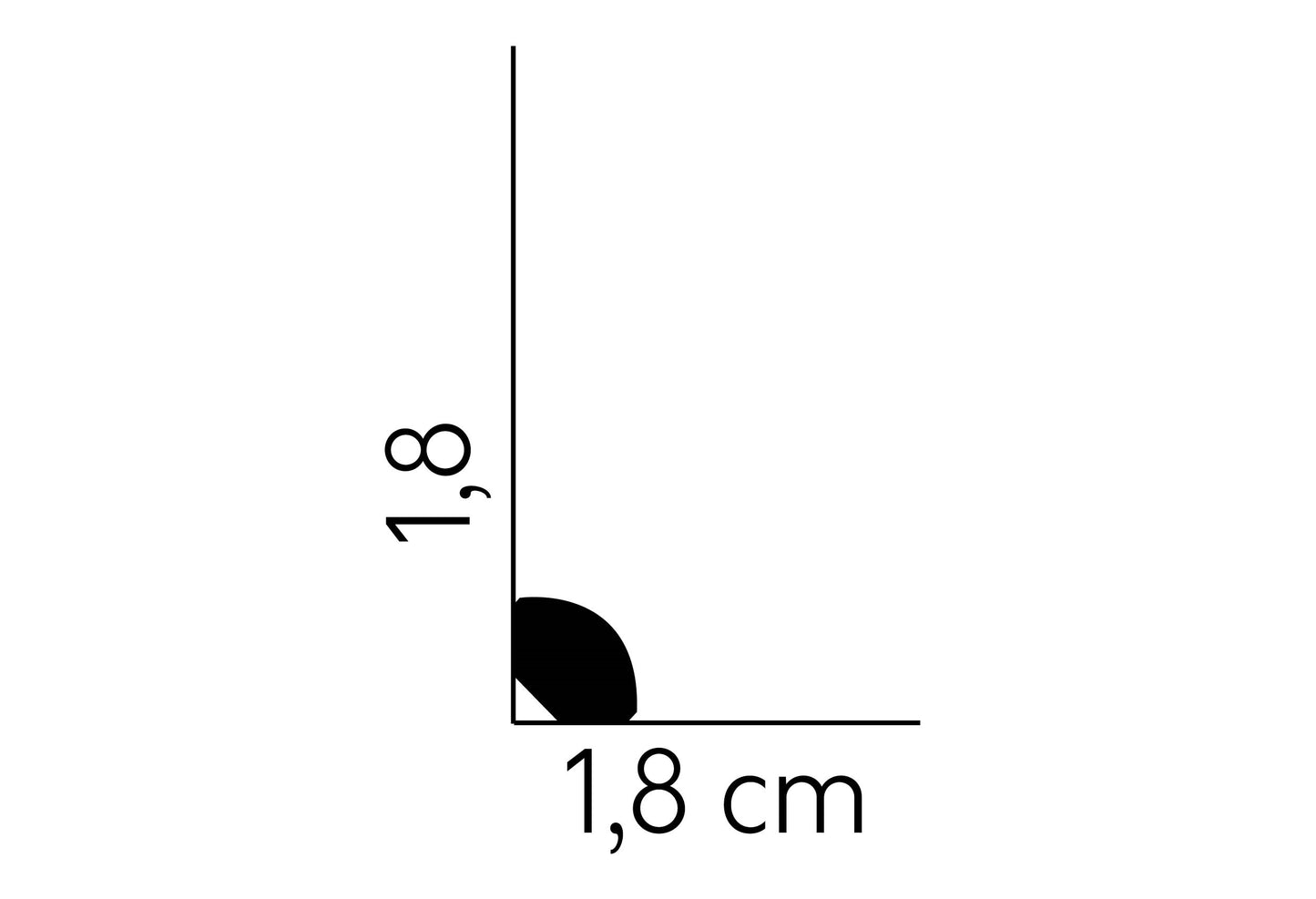 MD235