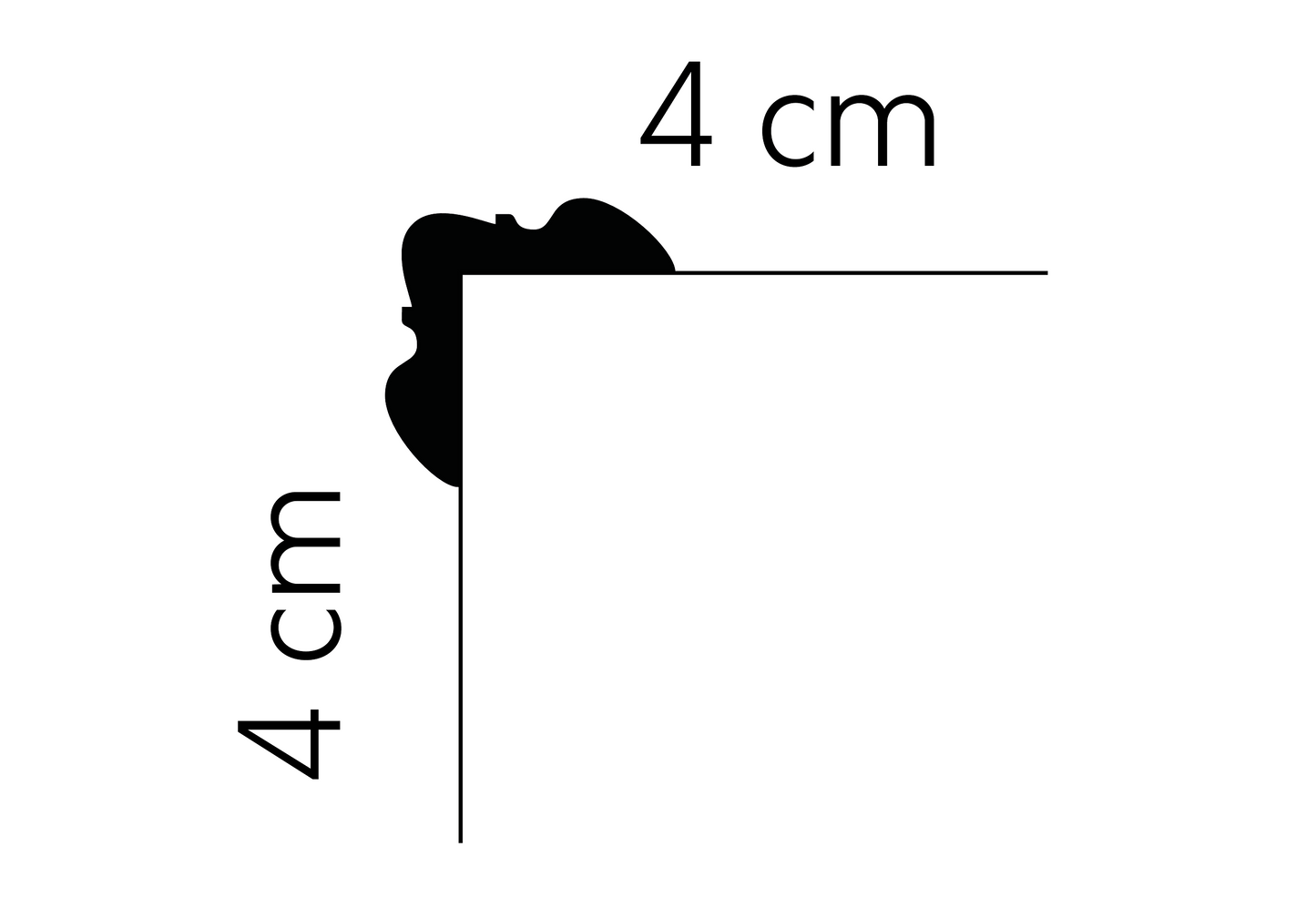 MDB123 -  MARDOM