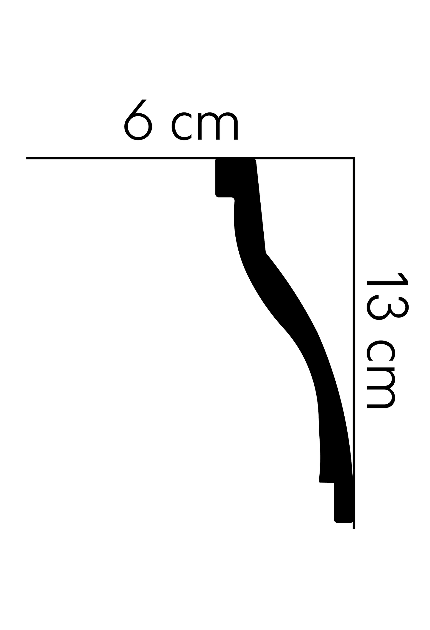 MDB127