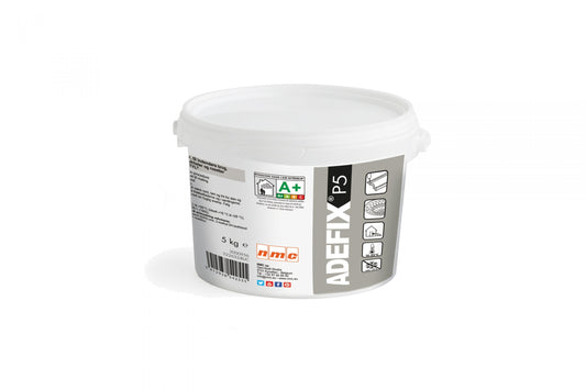 NMC ADEFIX P5 5KG - Akcesorium NMC
