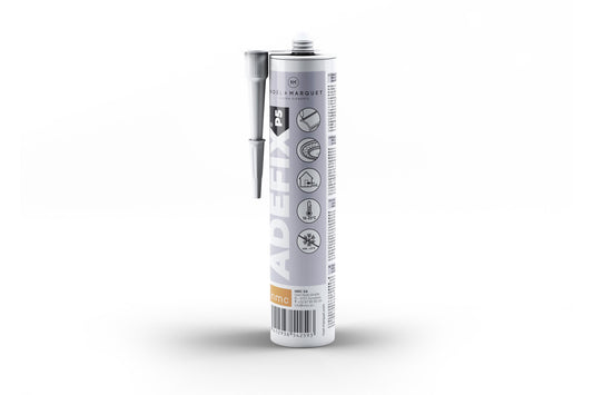 NMC ADEFIX P5 310ml - Akcesorium NMC