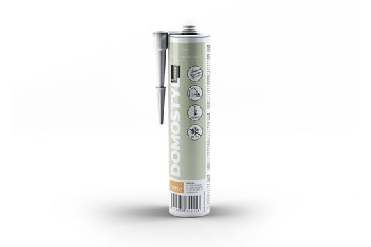 NMC DOMOSTYL Hybrid 290 ml - Akcesorium NMC