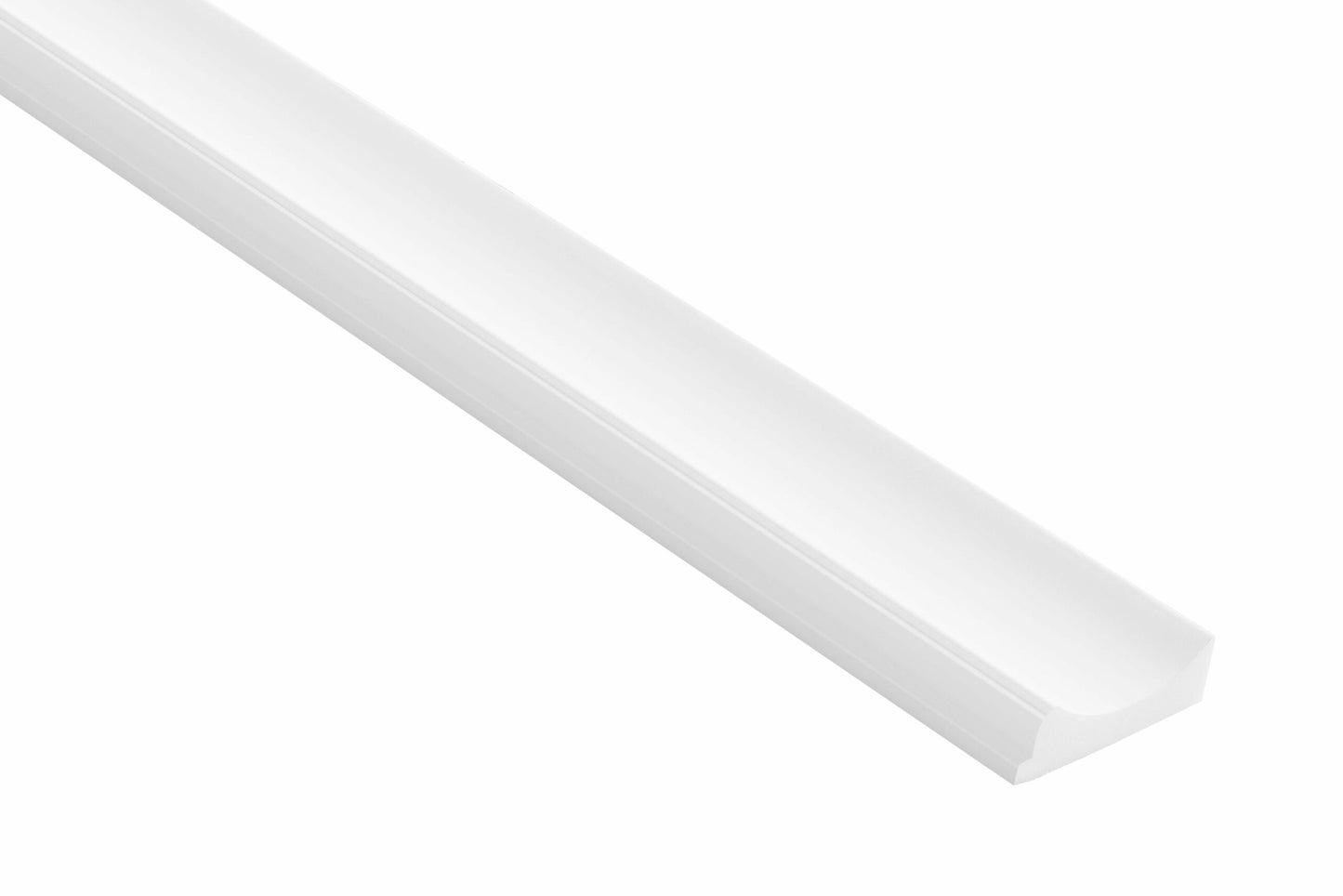 WP002RT - Lumio MARDOM