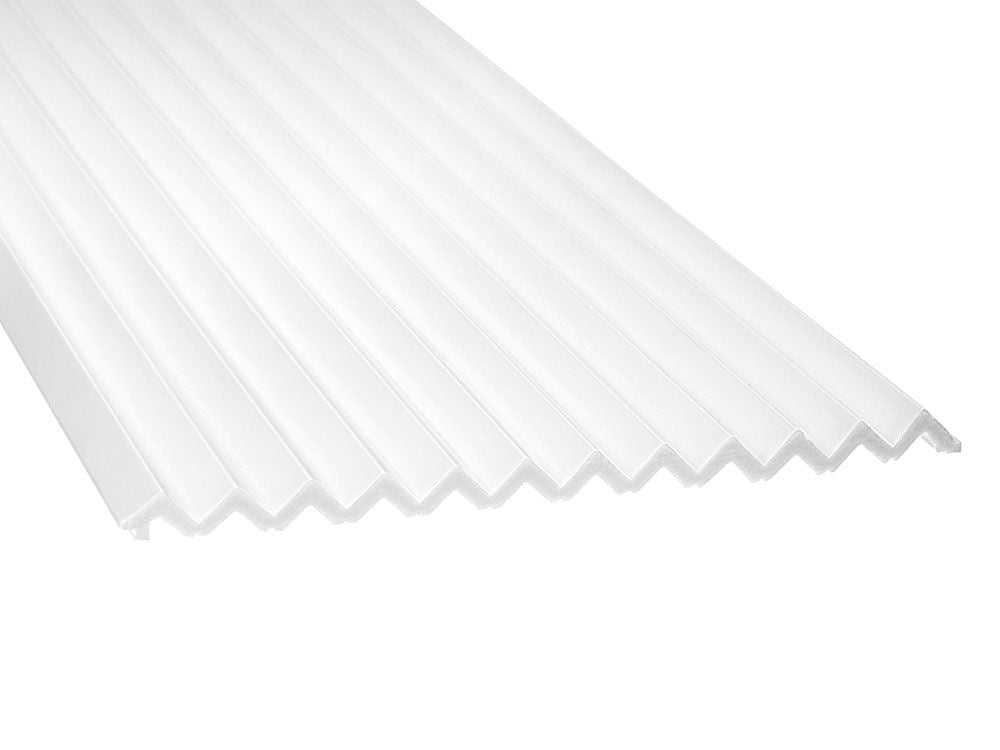 WP003 VIVID - długość 270 cm - Lumio MARDOM